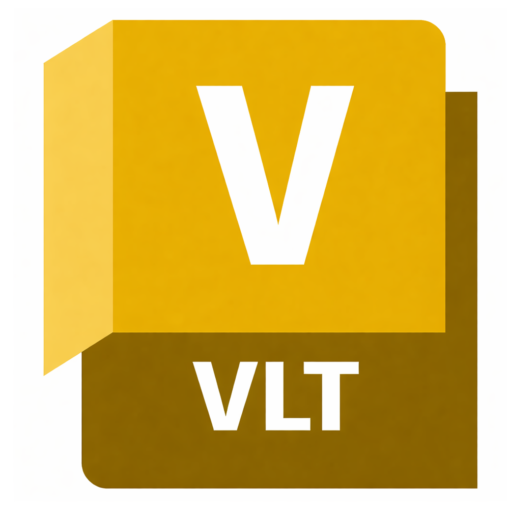 Autodesk Vault Basic